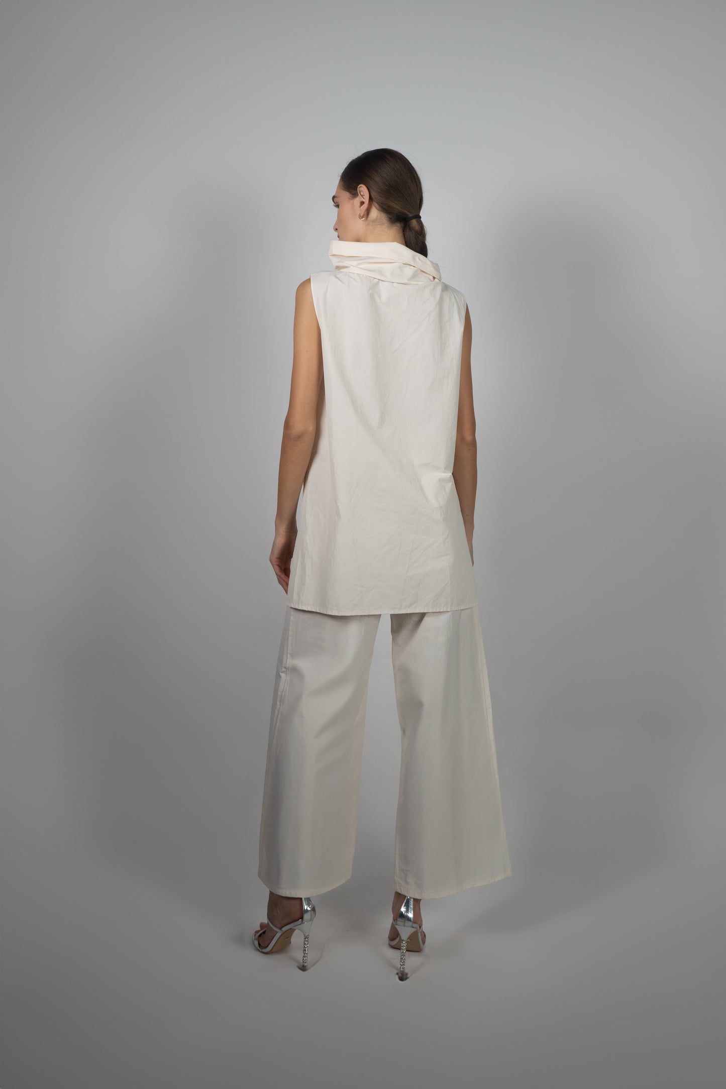 FAS009