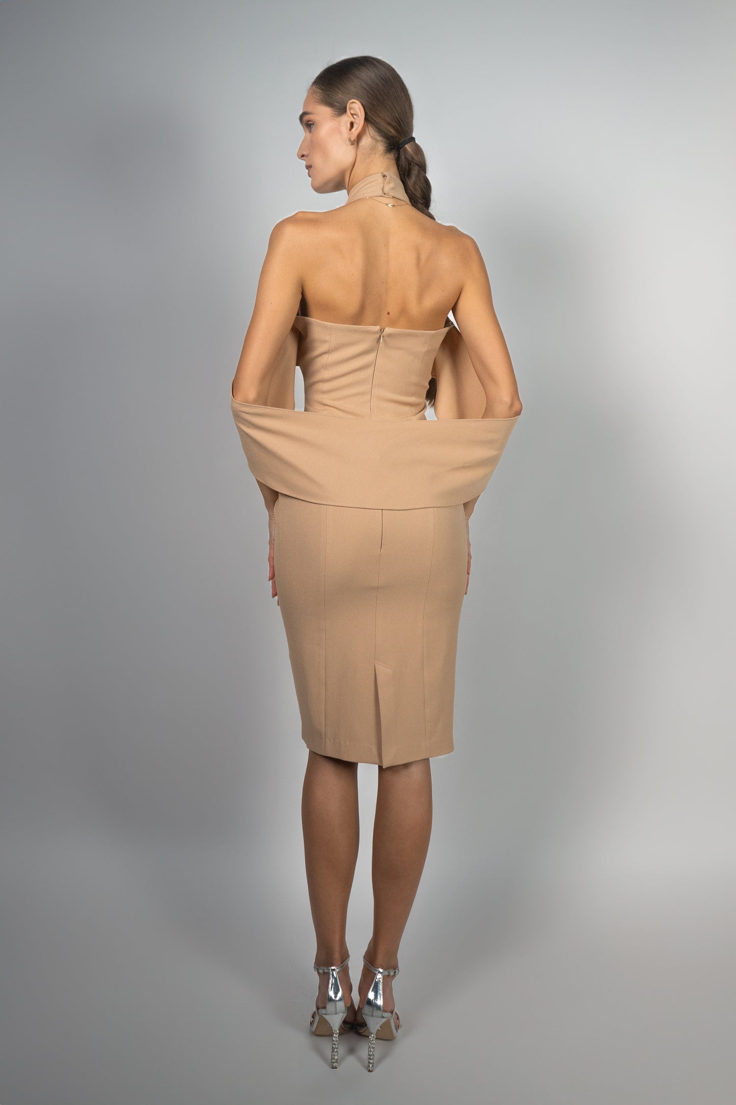 FAS012