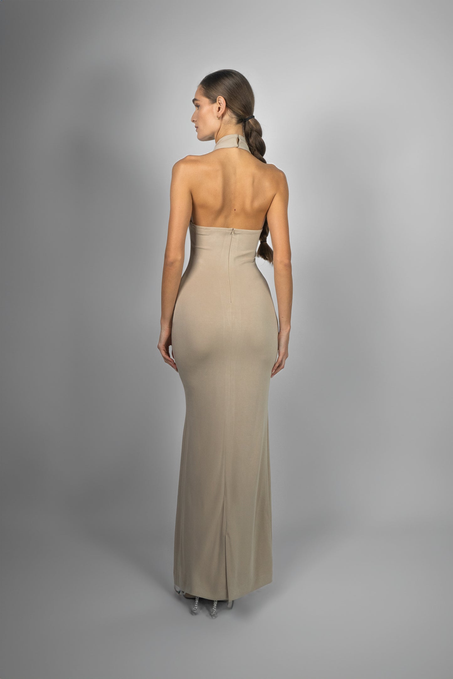 FAS013