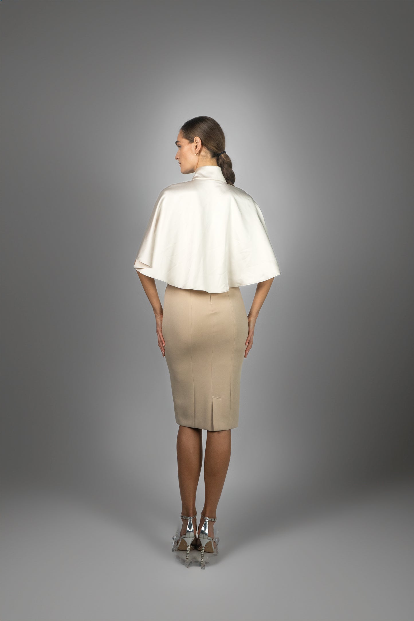 FAS014