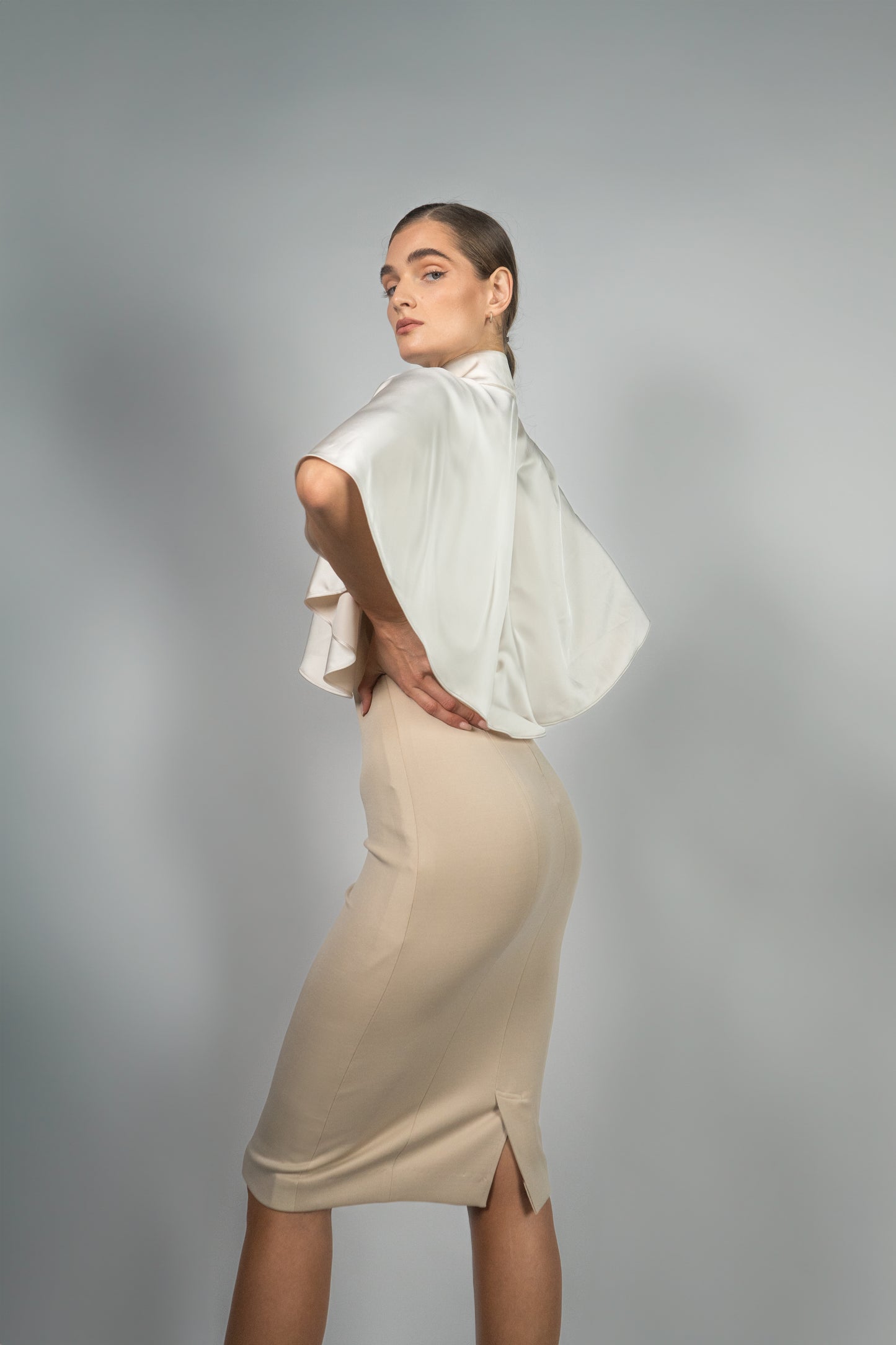 FAS014
