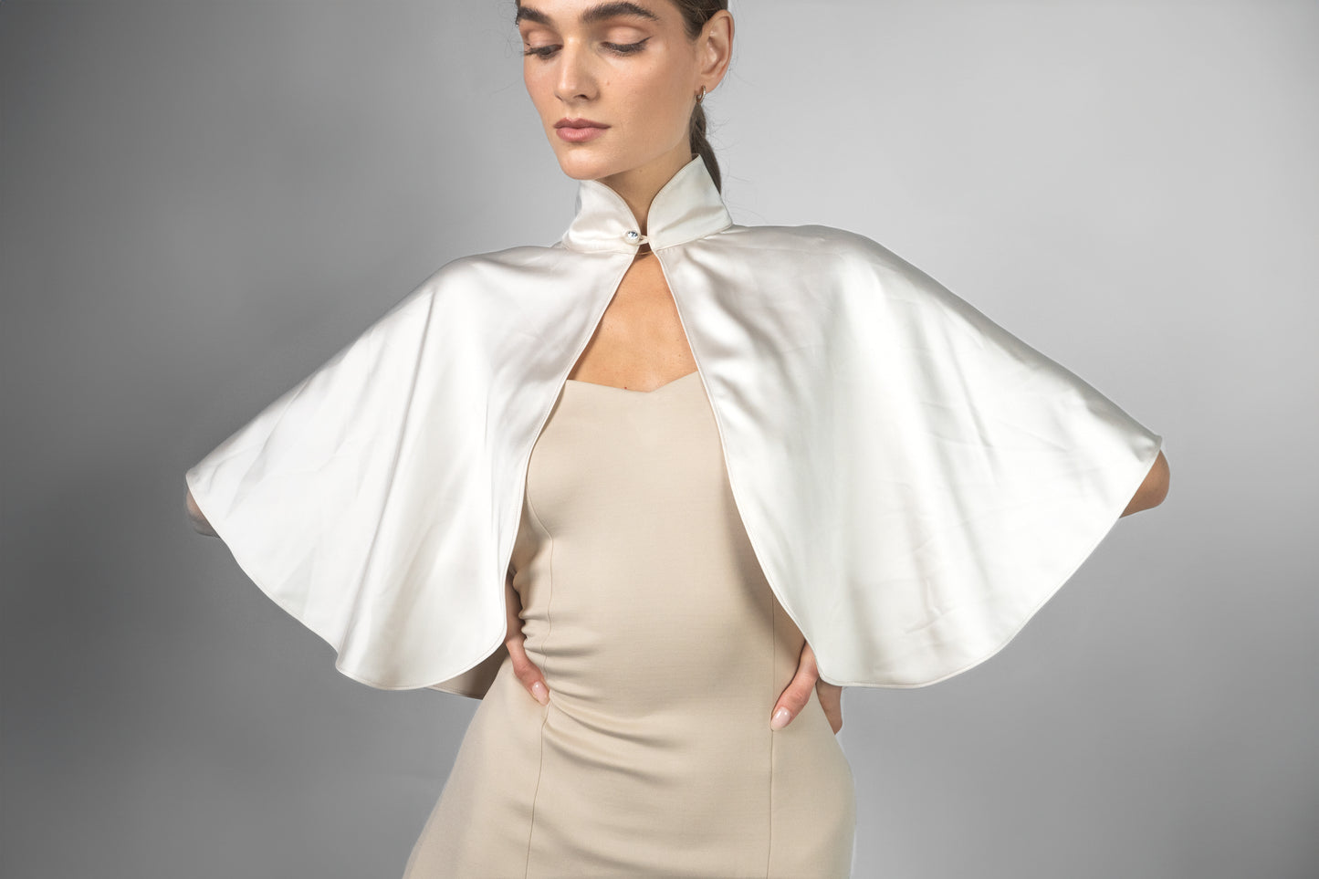 FAS014