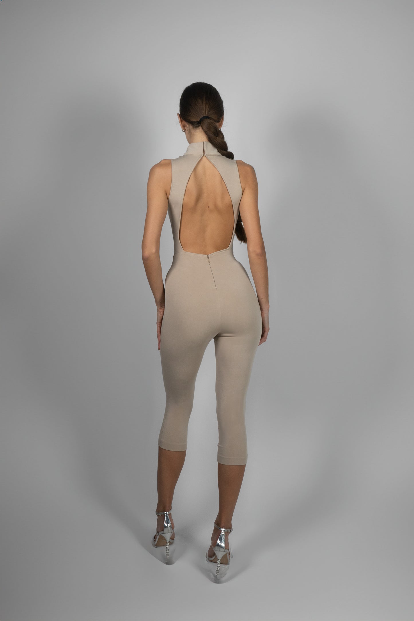 FAS016