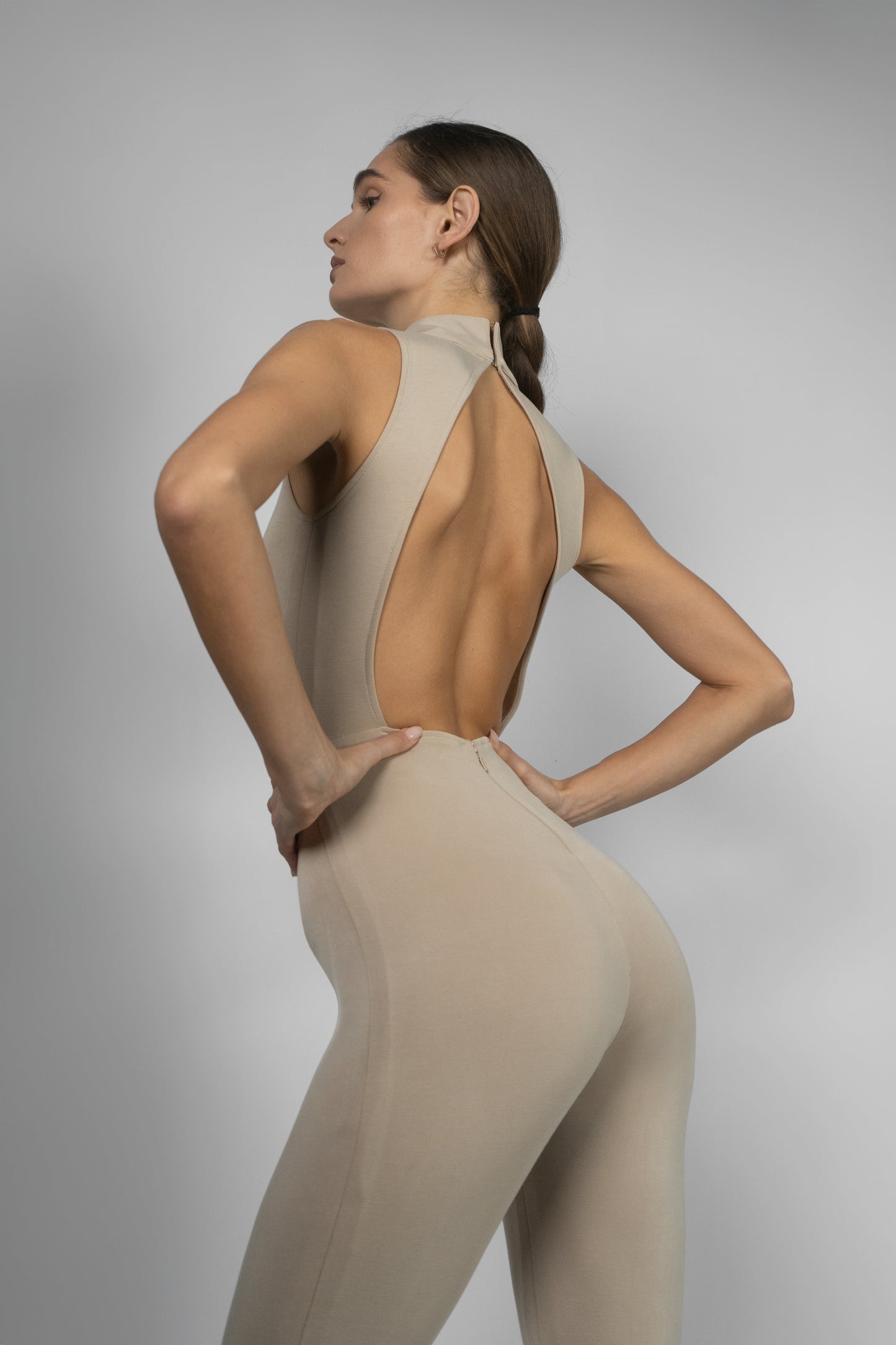 FAS016