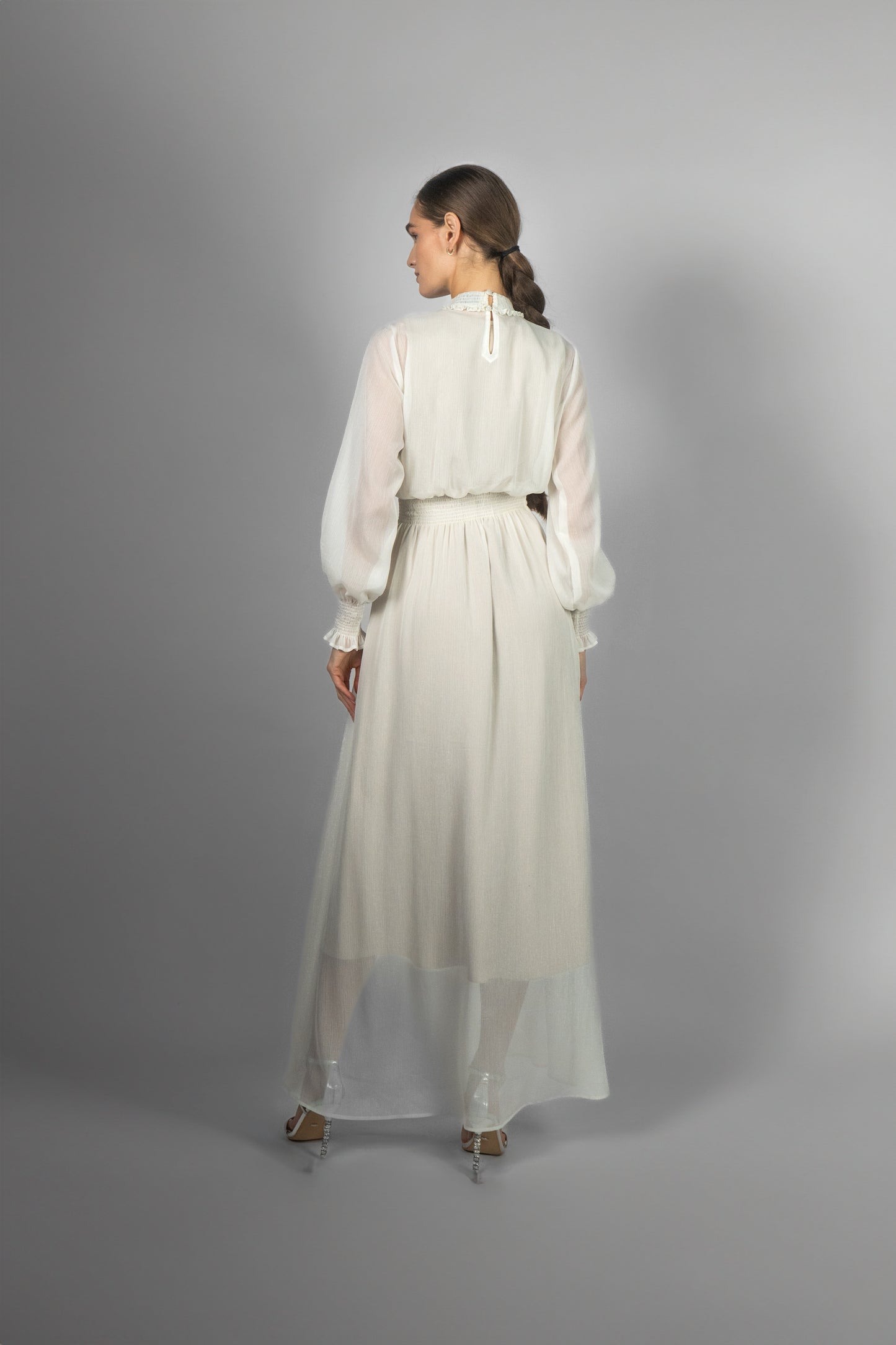 FAS015