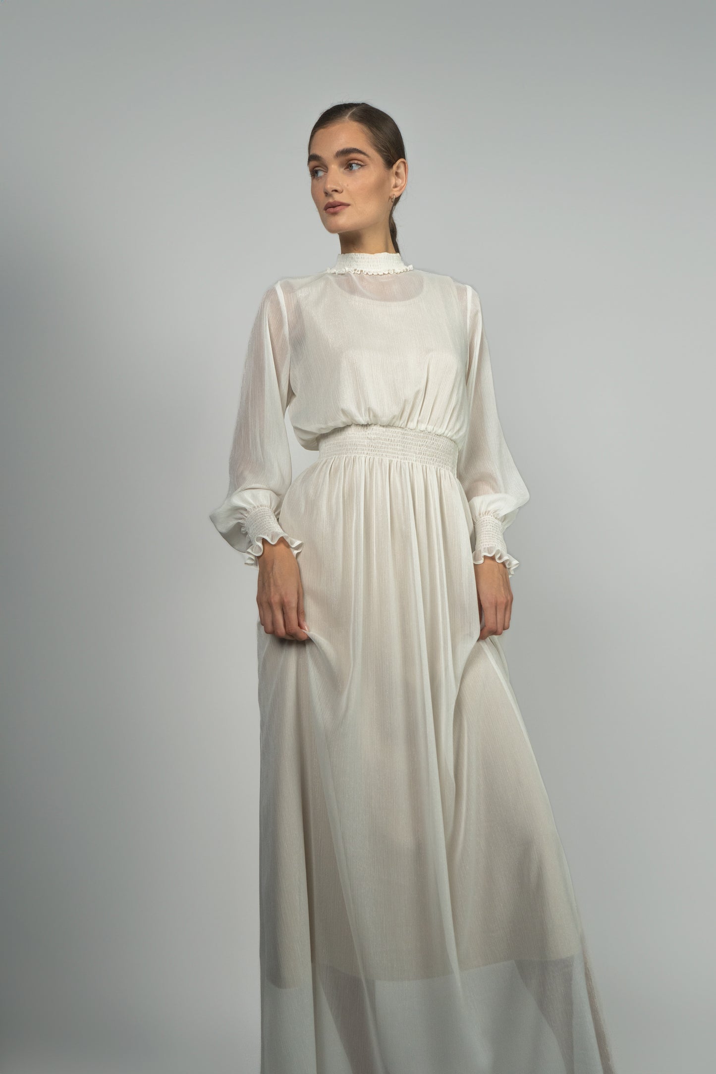FAS015